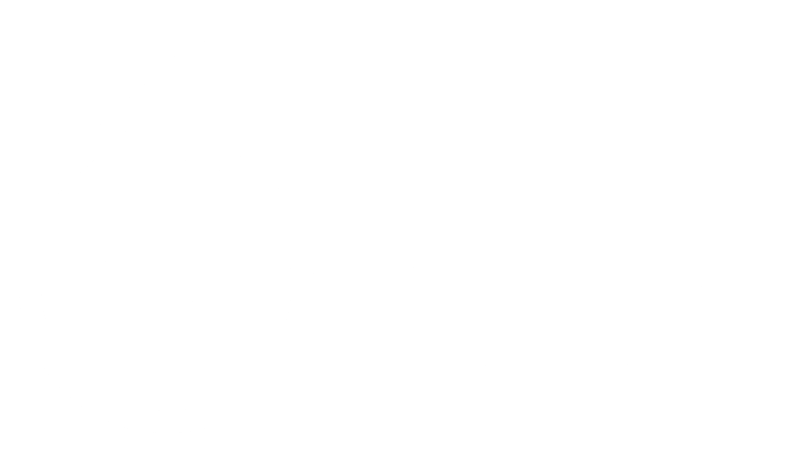 Kareer Basycs