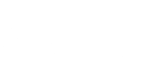 Kareer-Basycs-Logo-Final-White